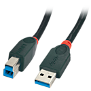 USB A B Kabel