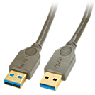 USB Kabel Typ A