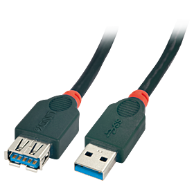 USB 3.0 Verlngerungskabel