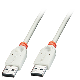 USB 2.0 Kabel